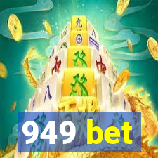 949 bet